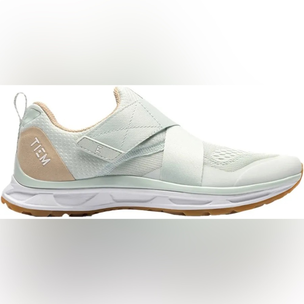 Time Slipstream Cycle Shoe - Cool Breeze